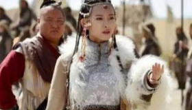 如何评价明朝不和亲政策