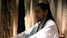 嘉靖皇帝修道的危害