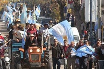 阿根廷人口2019总人数