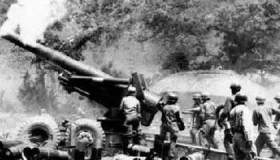 抗美援朝志愿军装备怎么样