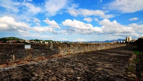 学历史有什么用