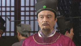 刺史相当于现在什么官