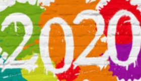 2020下半年放假安排