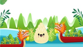 端午节为什么要挂艾草