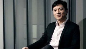 百度创始人李彦宏的成功秘诀
