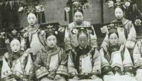 武昌起义后清朝统治为什么土崩瓦解