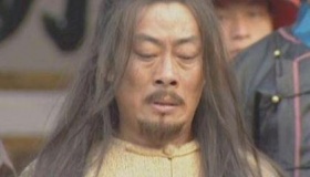 如何评价石达开