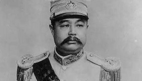 武昌起义后湖北军都督是谁