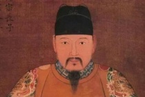 中国最专情的皇帝是谁