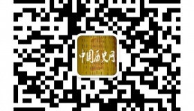 仇琼英:水浒女英雄，林冲都不是对手